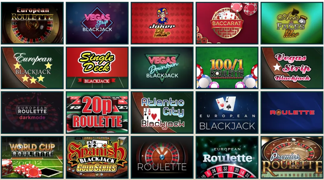 3398_wombat-online-casino-review-casino-games.png