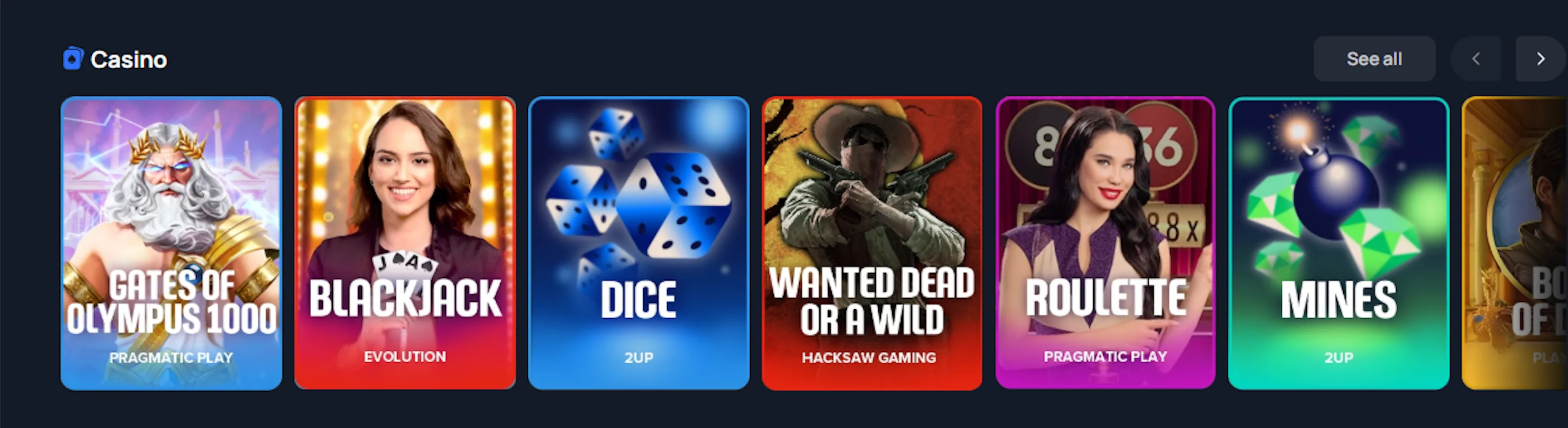 Снимок экрана 2026-01-29 в 09.14.57.png